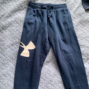 Men’s size M sweatpants